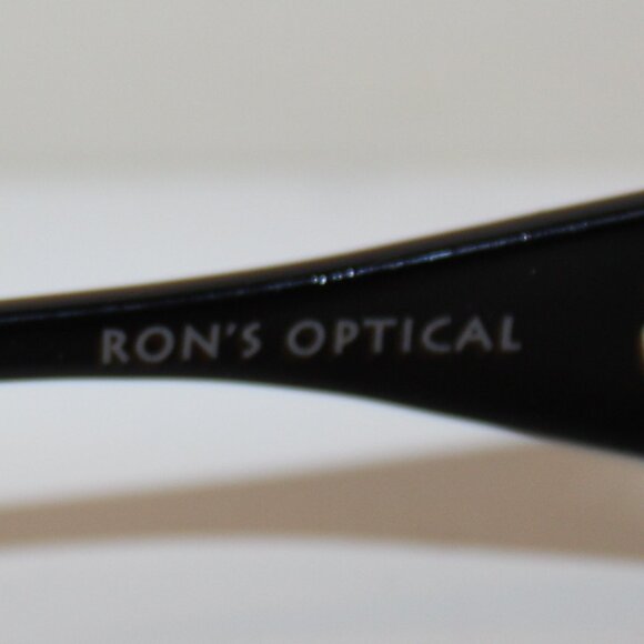 Ron's Optical Kid's Sunglasses (rockstar) - Picture 5 of 6